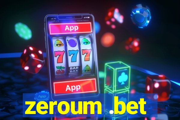 zeroum .bet